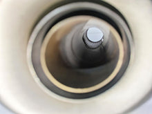 Load image into Gallery viewer, 2018 KTM 1290 Super Duke R Stock Exhaust Pipe Muffler  61305082000
