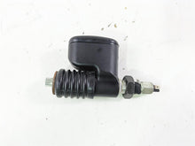 Load image into Gallery viewer, 2015 Harley FXDL Dyna Low Rider Rear Brake Master Cylinder 41700065A
