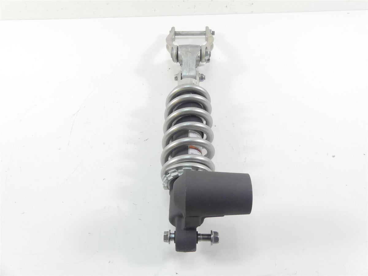2021 Kawasaki ZX1400 ZX14R Ninja Rear Suspension Shock Damper 45014-0518-23I {{ shop.shopifyCountryName }} - Mototech271