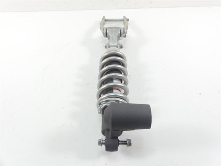 2021 Kawasaki ZX1400 ZX14R Ninja Rear Suspension Shock Damper 45014-0518-23I {{ shop.shopifyCountryName }} - Mototech271