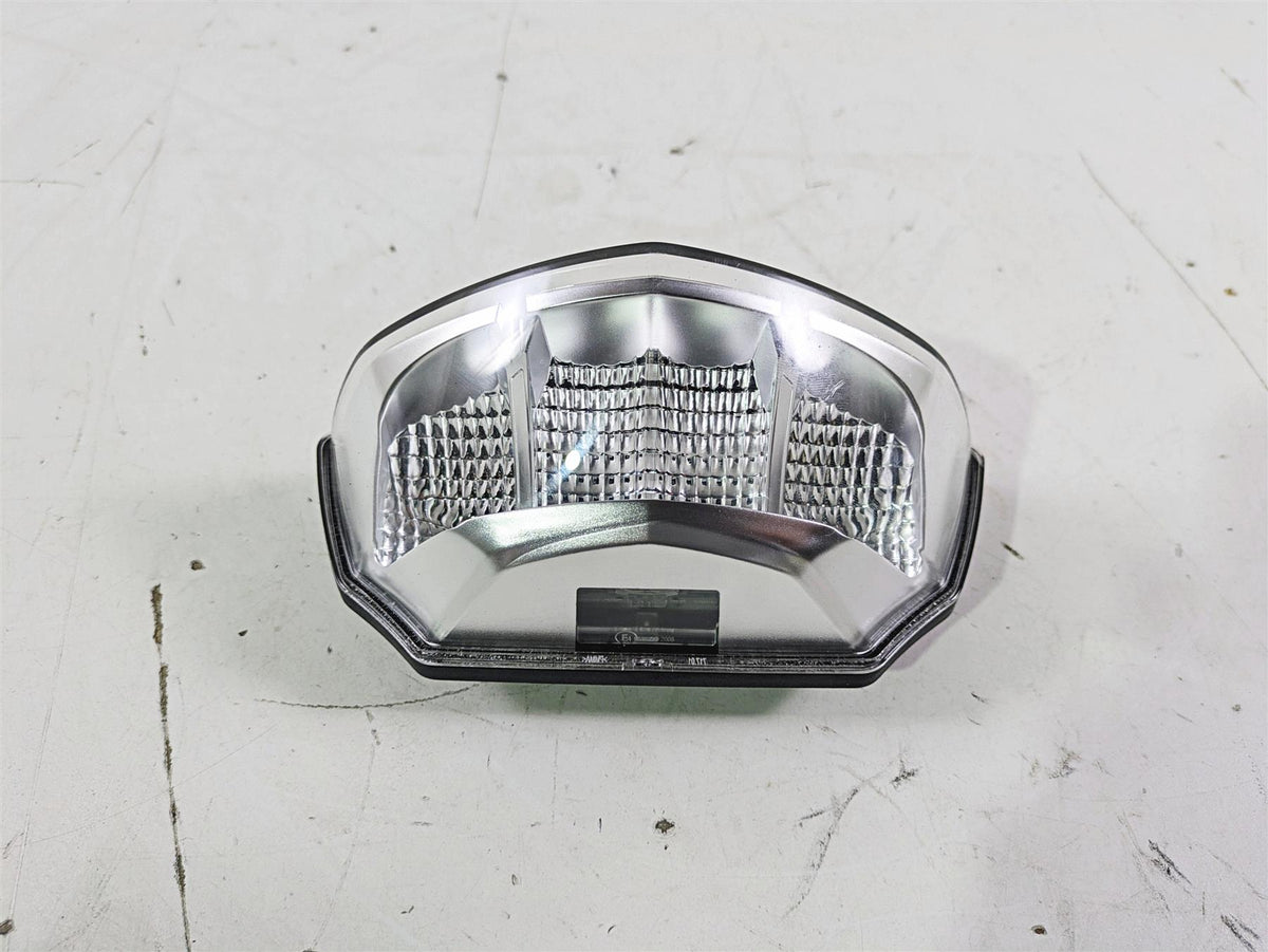 2015 BMW R nineT K21 Taillight Tail Light Lamp 63218524200 63218524100 {{ shop.shopifyCountryName }} - Mototech271