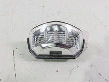Load image into Gallery viewer, 2015 BMW R nineT K21 Taillight Tail Light Lamp 63218524200 63218524100
