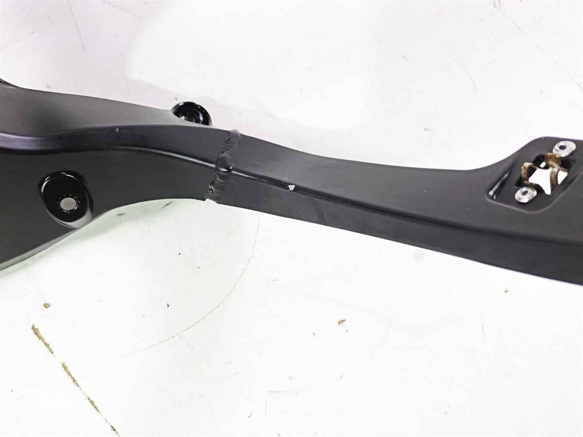2008 Ducati SBK 1098 S Front Fairing Stay Carrier Holder Bracket 82929432A {{ shop.shopifyCountryName }} - Mototech271