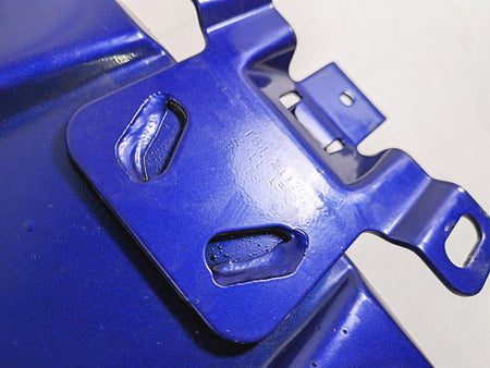 2015 Harley Touring FLHTKL Electra Glide Fuel Gas Petrol Tank - No Dent 61356-08 {{ shop.shopifyCountryName }} - Mototech271