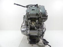 Load image into Gallery viewer, 2015 Harley VRSCF Muscle Rod Running 1250ccm Engine Motor 17K - Video 19974-17 | Mototech271
