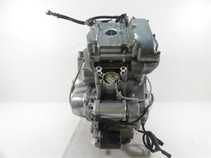 2015 Harley VRSCF Muscle Rod Running 1250ccm Engine Motor 17K - Video 19974-17 | Mototech271