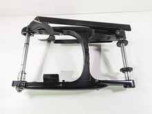 Load image into Gallery viewer, 2016 Harley VRSCDX Night Rod Swingarm Swing Arm &amp; Guards 48612-07A | Mototech271
