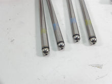 Load image into Gallery viewer, 2018 Harley FLHC Softail Heritage Front Rear Pushrods &amp; Tubes Set M8 17900030 | Mototech271
