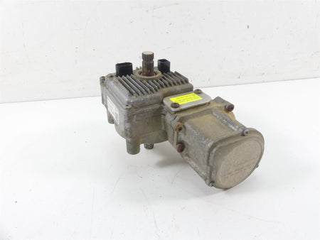 2018 Polaris General 1000 EPS Globe Motors Power Steering Unit Module 2413584 {{ shop.shopifyCountryName }} - Mototech271