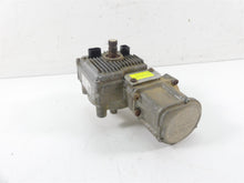 Load image into Gallery viewer, 2018 Polaris General 1000 EPS Globe Motors Power Steering Unit Module 2413584 | Mototech271
