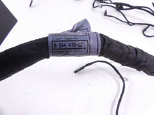 Load image into Gallery viewer, 2016 BMW R1200 RT RTW K52 Engine Wiring Harness No Cuts 12518544470 | Mototech271
