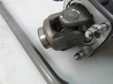 Load image into Gallery viewer, 2013 Yamaha VMX17 V-Max 1700 Differential Drive Shaft Set 2S3-46101-00-00 | Mototech271
