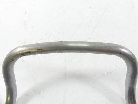 1978 Yamaha XS650 SE Special Rear Chrome Stay Grab Rail 2M0-21645-00-00 {{ shop.shopifyCountryName }} - Mototech271
