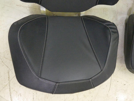 2015 Arctic Wild Cat 700 Sport LTD Driver Passenger Seat Set 5506-215 {{ shop.shopifyCountryName }} - Mototech271