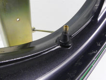 Load image into Gallery viewer, 2005 Honda CBR1000RR SC57 Straight Front Wheel Rim 17x3.5 - Read 44650-MEL-D20ZC | Mototech271
