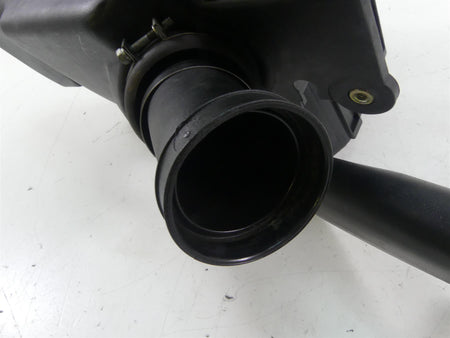 2003 BMW R1150 GS R21 Air Box Filter Breather + Tubes & Air Ram 13711341527 {{ shop.shopifyCountryName }} - Mototech271