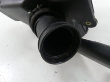 Load image into Gallery viewer, 2003 BMW R1150 GS R21 Air Box Filter Breather + Tubes &amp; Air Ram 13711341527
