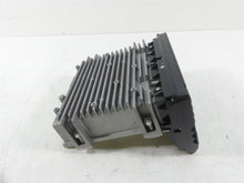 Load image into Gallery viewer, 2014 Harley Touring FLHX Street Glide Harman Radio Audio System 76000075
