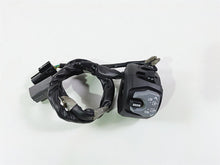 Load image into Gallery viewer, 2023 Suzuki GSX1300 RR Hayabusa Left Blinker Control Switch - Read 37400-10L01
