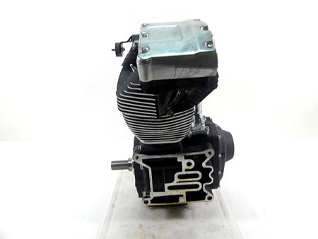 2010 Harley FXDF Dyna Fat Bob Running Engine Motor 96ci 3K Only -Video 19587-13C {{ shop.shopifyCountryName }} - Mototech271