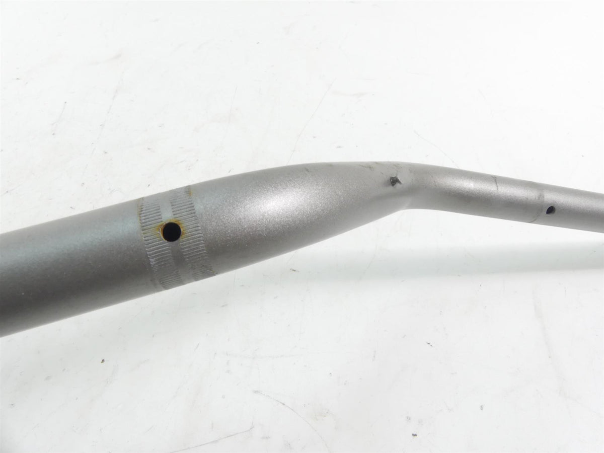 2013 Yamaha VMX17 V-Max 1700 Handlebar Handle Bar Steering 2S3-26111-00-00 {{ shop.shopifyCountryName }} - Mototech271