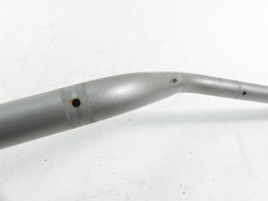 2013 Yamaha VMX17 V-Max 1700 Handlebar Handle Bar Steering 2S3-26111-00-00 | Mototech271