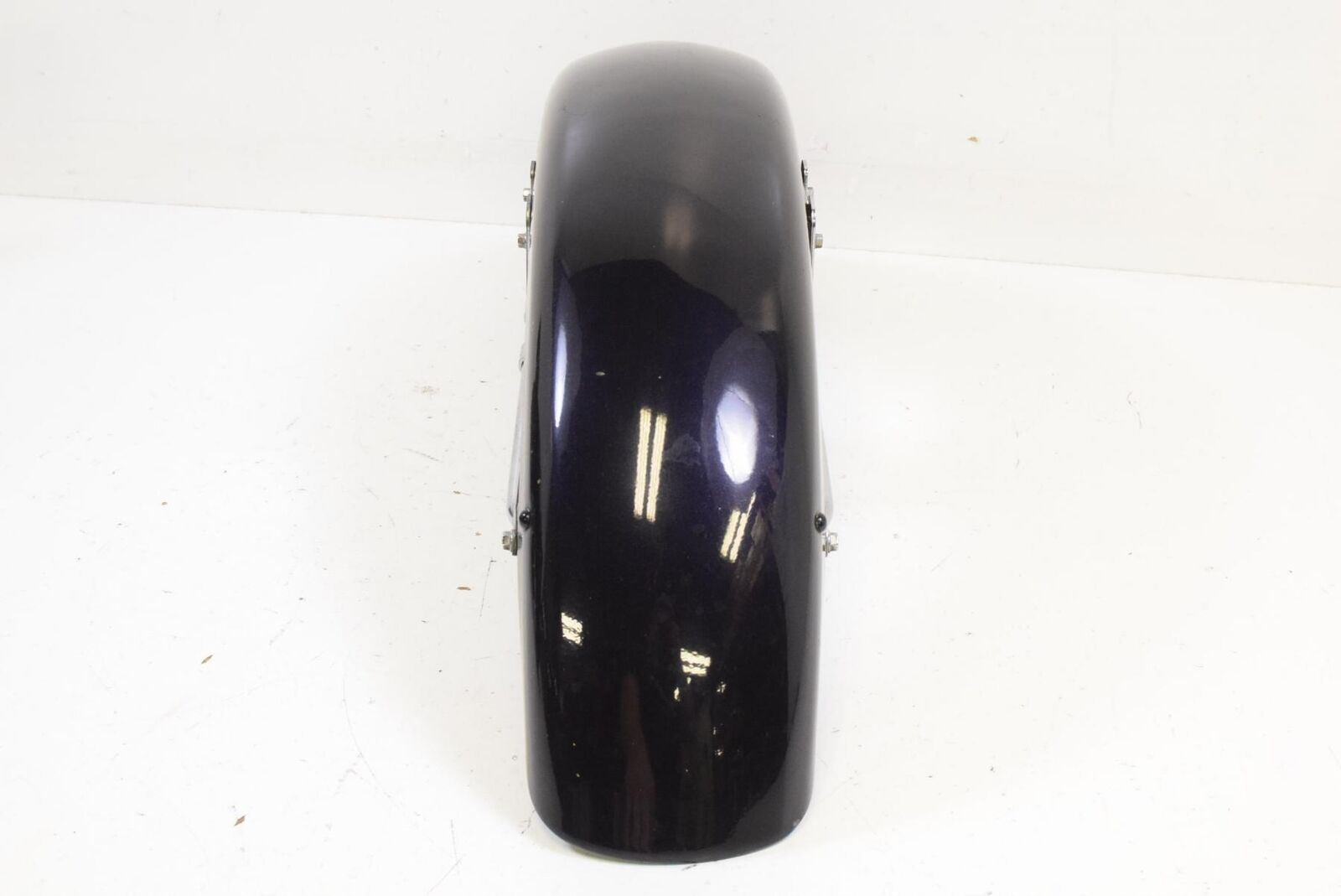 1997 Kawasaki VN1500 Vulcan 8K Front Fender Mud Guard 35004-5110 {{ shop.shopifyCountryName }} - Mototech271