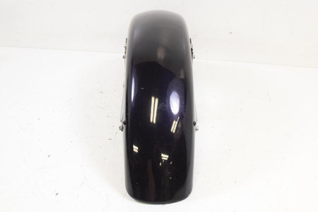 1997 Kawasaki VN1500 Vulcan 8K Front Fender Mud Guard 35004-5110 {{ shop.shopifyCountryName }} - Mototech271