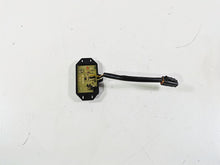 Load image into Gallery viewer, 2017 Harley Touring FLHTKSE CVO E-Glide Garage Opener Module Unit Ecm 91559-01 | Mototech271
