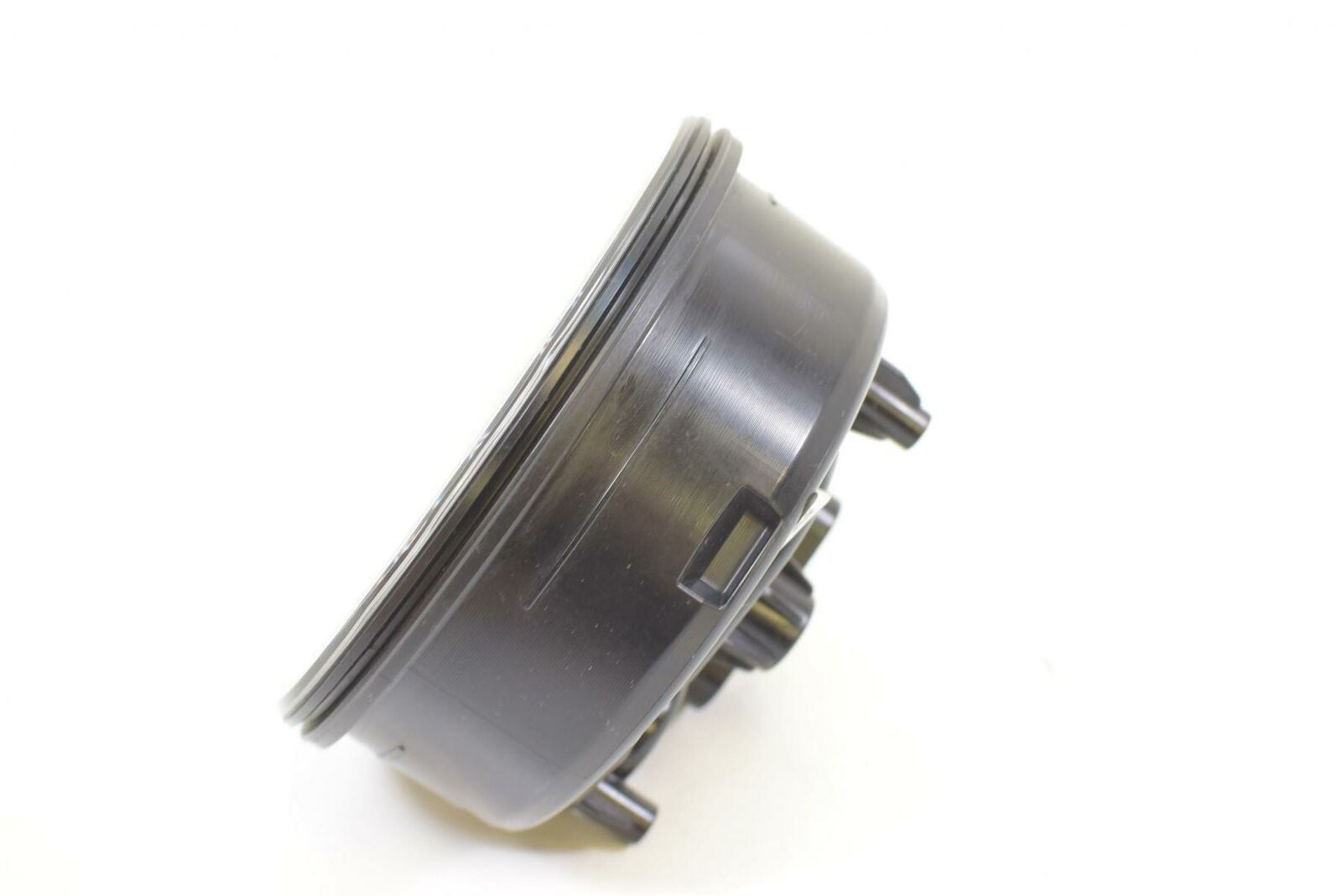 2018 Indian Chieftain Limited Speedometer Gauge 2K Instrument Cluster 3280722 {{ shop.shopifyCountryName }} - Mototech271