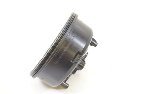 2018 Indian Chieftain Limited Speedometer Gauge 2K Instrument Cluster 3280722 {{ shop.shopifyCountryName }} - Mototech271
