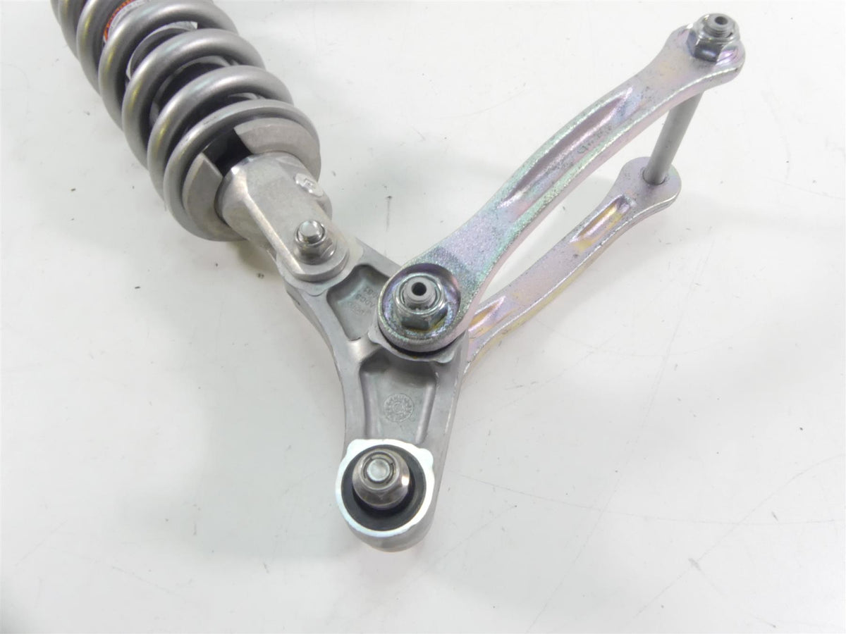 2019 Kawasaki ZX1400 ZX-14R Ninja Rear Suspension Shock Damper 45014-0518-23I {{ shop.shopifyCountryName }} - Mototech271