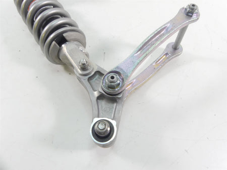 2019 Kawasaki ZX1400 ZX-14R Ninja Rear Suspension Shock Damper 45014-0518-23I {{ shop.shopifyCountryName }} - Mototech271