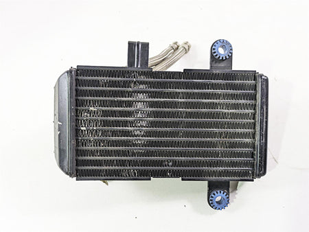 2019 Ducati Supersport 939 S Oil Cooler + Lines & Bracket 54841101B {{ shop.shopifyCountryName }} - Mototech271