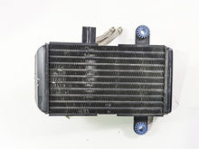 Load image into Gallery viewer, 2019 Ducati Supersport 939 S Oil Cooler + Lines &amp; Bracket 54841101B | Mototech271
