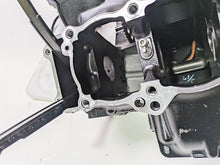 Load image into Gallery viewer, 2021 Kawasaki Z900 ZR900 Bottom Lower End Engine Crankcase 14001-0725
