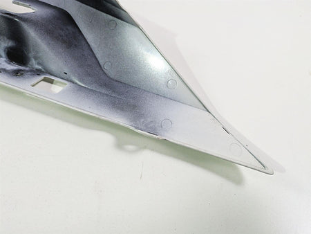 2019 BMW R1250RT K52 Left Tail Side Cover Fairing - Read 46638533577 {{ shop.shopifyCountryName }} - Mototech271