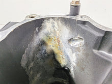 Load image into Gallery viewer, 2007 Harley Dyna FXDB Street Bob Transmission Gear Box Case 34747-06C 37126-06
