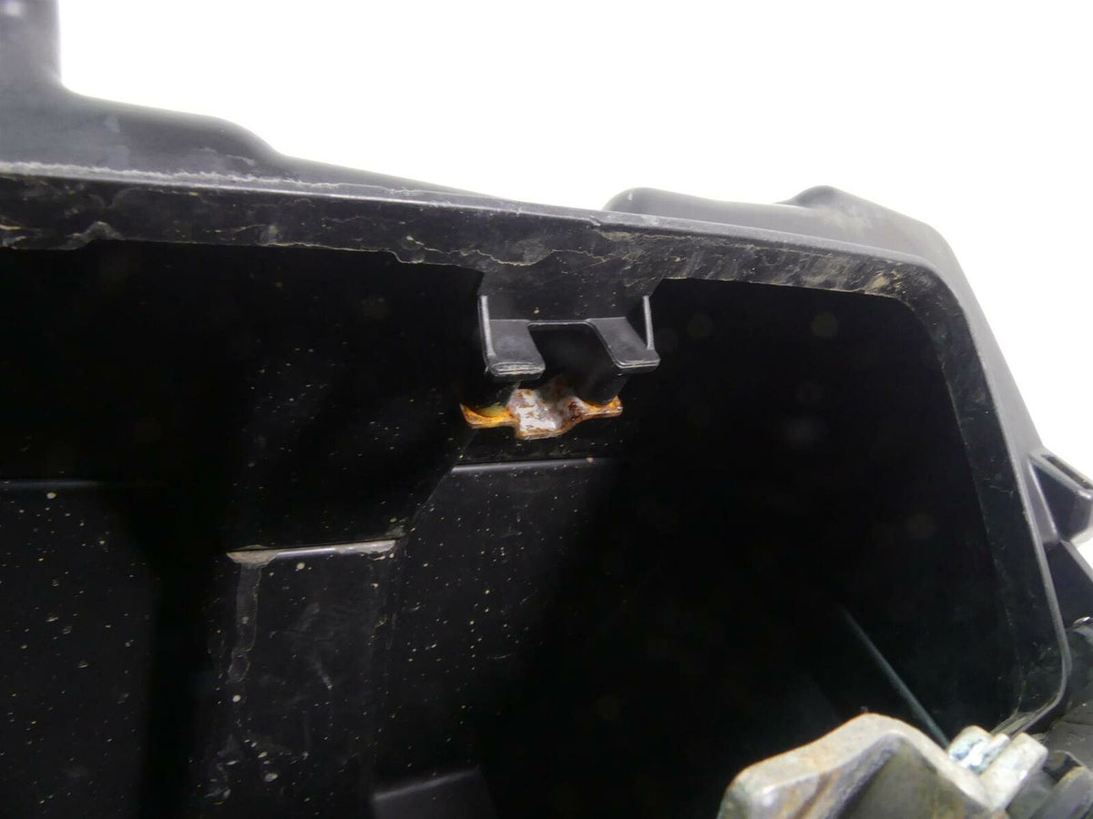 2016 Polaris RZR900 S Glove Box Case Storage Compartment 5439796-070 2635460 {{ shop.shopifyCountryName }} - Mototech271
