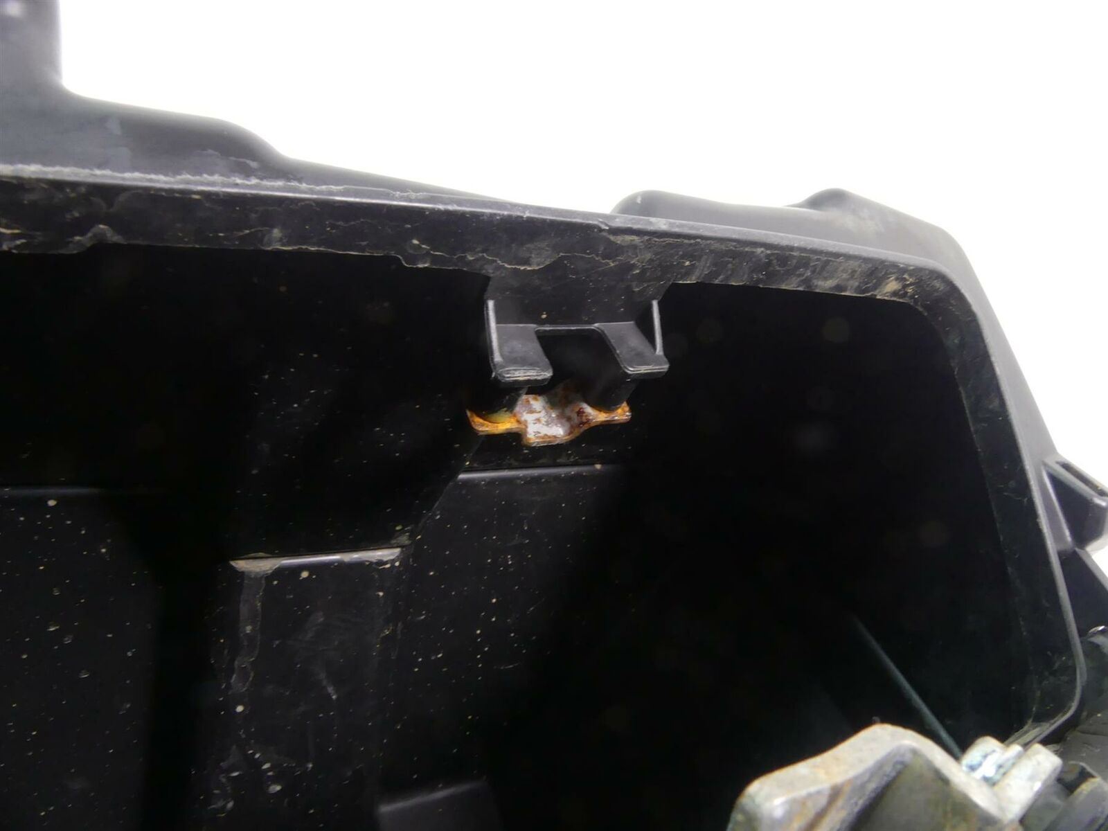 2016 Polaris RZR900 S Glove Box Case Storage Compartment 5439796-070 2635460 {{ shop.shopifyCountryName }} - Mototech271