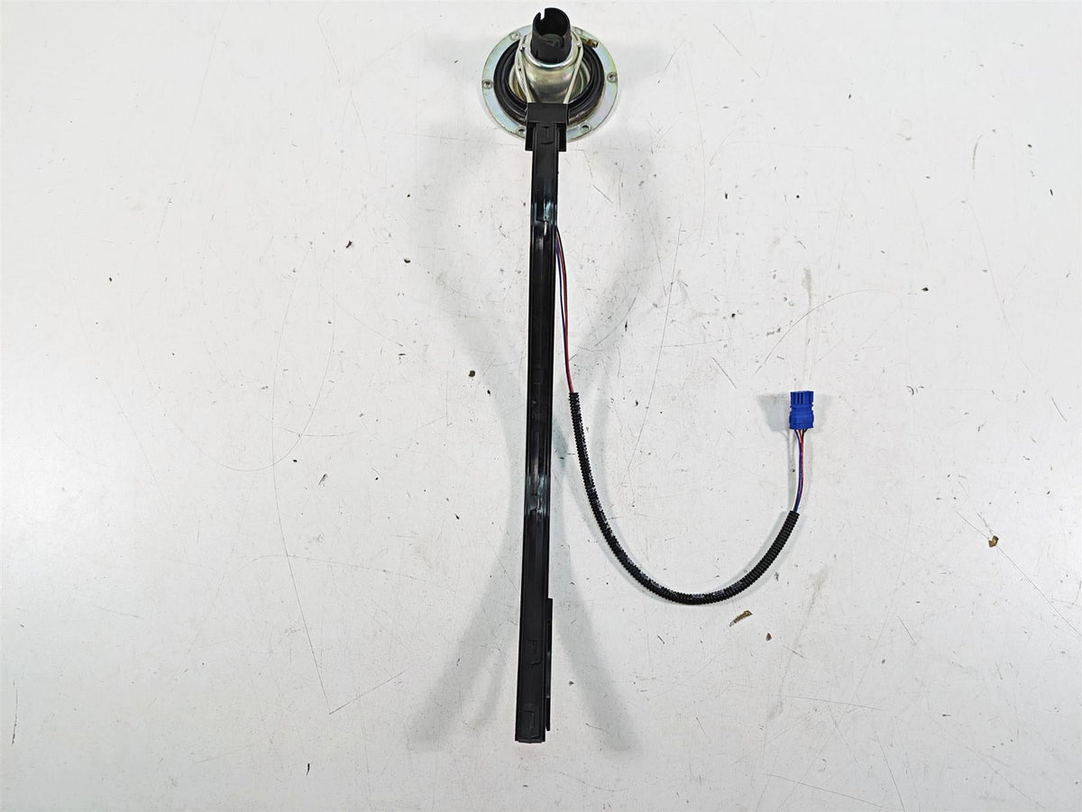 2007 BMW R1200RT K26 Fuel Gas Petrol Level Sending Unit 16147675547 {{ shop.shopifyCountryName }} - Mototech271