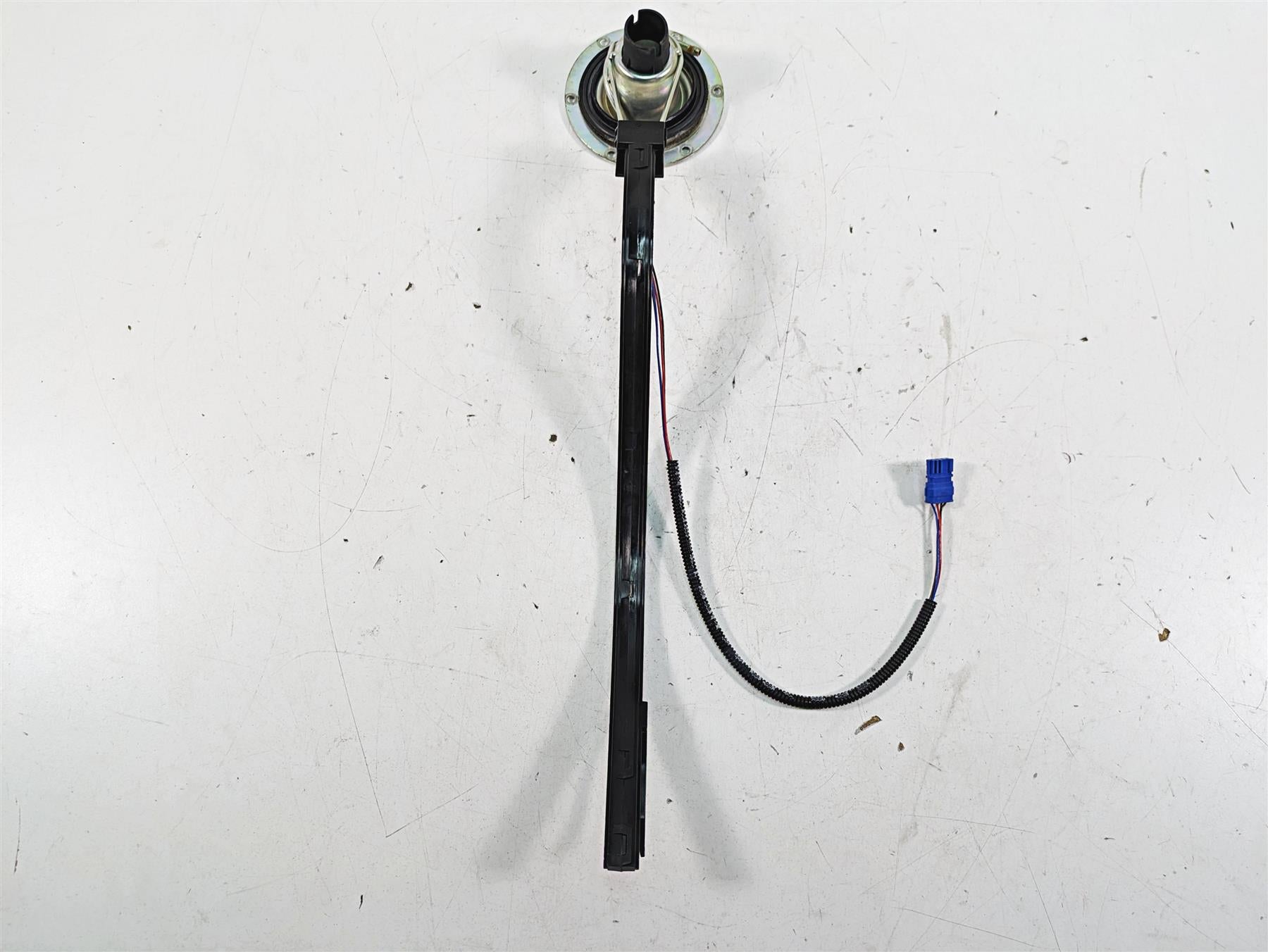 2007 BMW R1200RT K26 Fuel Gas Petrol Level Sending Unit 16147675547 {{ shop.shopifyCountryName }} - Mototech271