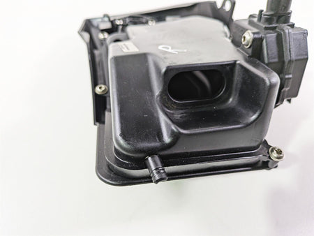 2019 BMW R1250RT K52 Right Storage Compartment Box 46638544958 {{ shop.shopifyCountryName }} - Mototech271