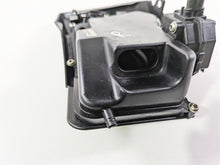 Load image into Gallery viewer, 2019 BMW R1250RT K52 Right Storage Compartment Box 46638544958 | Mototech271
