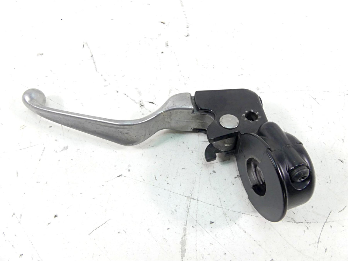1997 Harley Sportster XL1200 C Clutch Perch & Lever 38608-96 45015-96 {{ shop.shopifyCountryName }} - Mototech271