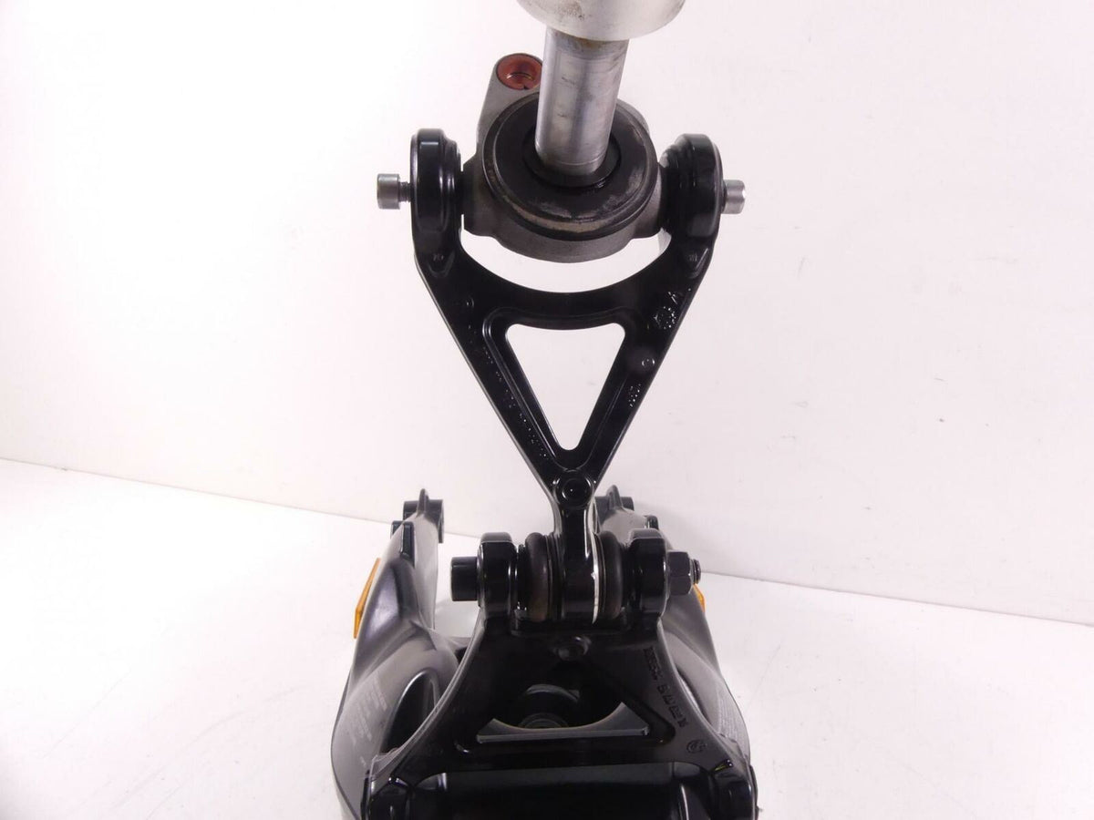 2012 BMW K1600GTL K48 Front Fork Swingarm Assembly Joint Set 31448548027 {{ shop.shopifyCountryName }} - Mototech271