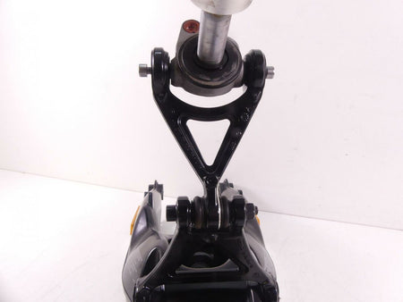 2012 BMW K1600GTL K48 Front Fork Swingarm Assembly Joint Set 31448548027 {{ shop.shopifyCountryName }} - Mototech271