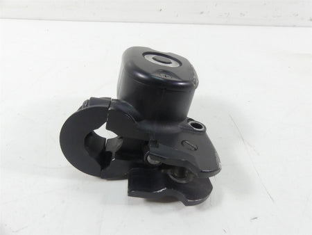 2019 Harley XL883 N Sportster Iron Front 1/2" Brake Master Cylinder 41700099 {{ shop.shopifyCountryName }} - Mototech271