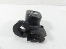 Load image into Gallery viewer, 2019 Harley XL883 N Sportster Iron Front 1/2&quot; Brake Master Cylinder 41700099 | Mototech271
