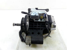 Load image into Gallery viewer, 2002 Harley FLSTCI Softail Heritage Transmission Gear Box 5 Speed 34732-00A | Mototech271
